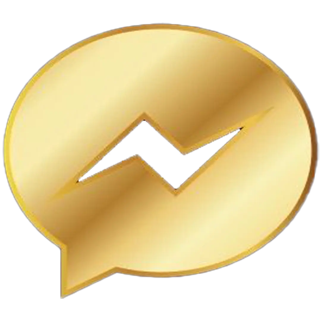 ROCKET288 LiveChat