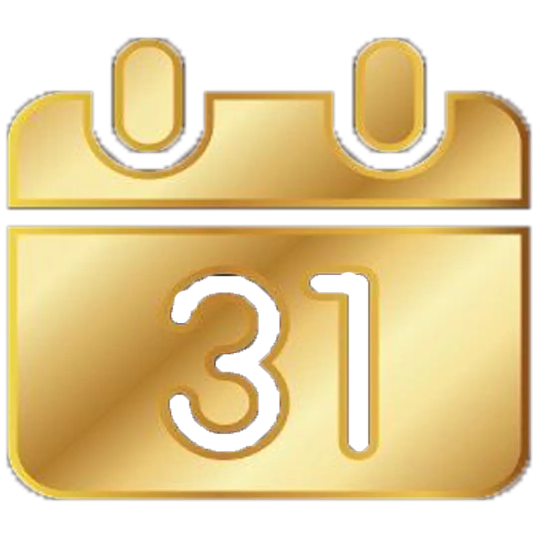ROCKET288 Login