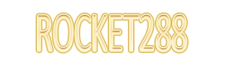 Logo ROCKET288