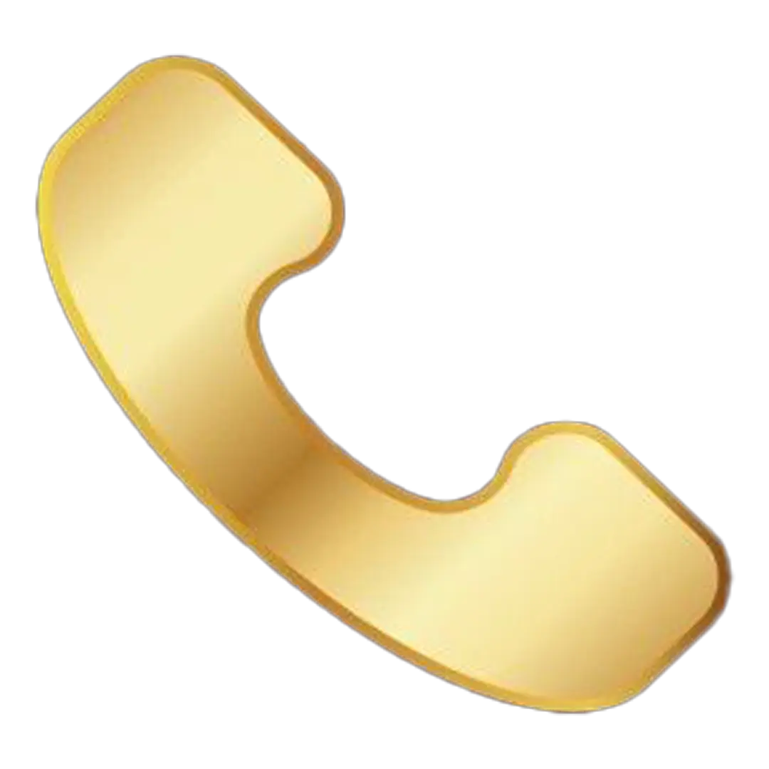 ROCKET288 Whatsapp