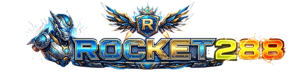 ROCKET288
